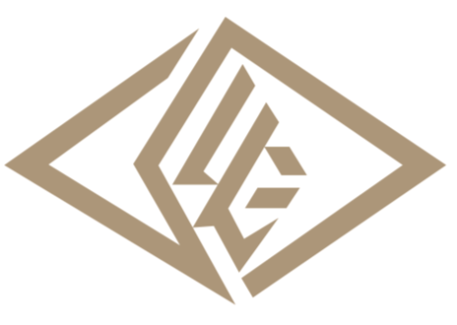 Read more about the article 求人募集